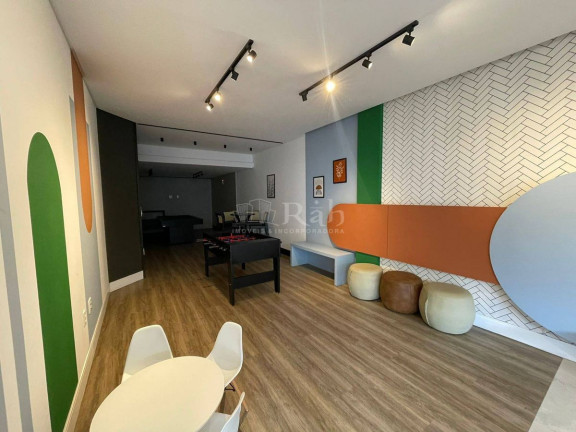 Imagem Apartamento com 2 Quartos à Venda, 62 m² em Nações - Balneário Camboriú