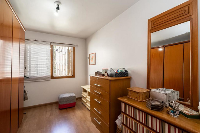 Imagem Apartamento com 3 Quartos à Venda, 226 m² em Petrópolis - Porto Alegre Imagem Apartamento com 3 Quartos à Venda, 226 m² em Petrópolis - Porto Alegre