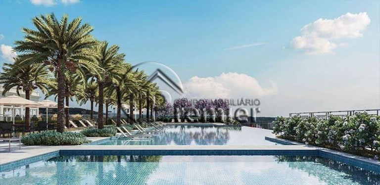 Imagem Terreno à Venda, 510 m² em Villa Dos Pinheiros - Indaiatuba Imagem Terreno à Venda, 510 m² em Villa Dos Pinheiros - Indaiatuba