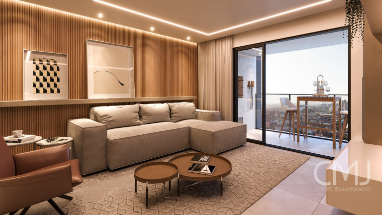 Imagem Apartamento com 2 Quartos à Venda, 88 m² em Centro - Balneário Piçarras Imagem Apartamento com 2 Quartos à Venda, 88 m² em Centro - Balneário Piçarras