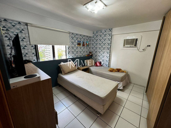 Imagem Apartamento com 3 Quartos à Venda, 113 m² em Casa Forte - Recife Imagem Apartamento com 3 Quartos à Venda, 113 m² em Casa Forte - Recife