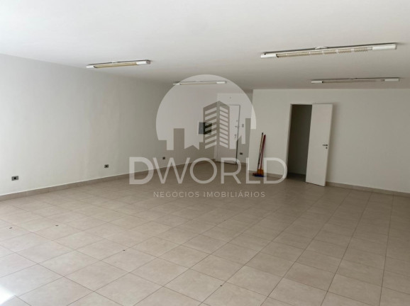 Imagem Sala Comercial à Venda, 67 m² em Jardim Do Mar - São Bernardo Do Campo Imagem Sala Comercial à Venda, 67 m² em Jardim Do Mar - São Bernardo Do Campo