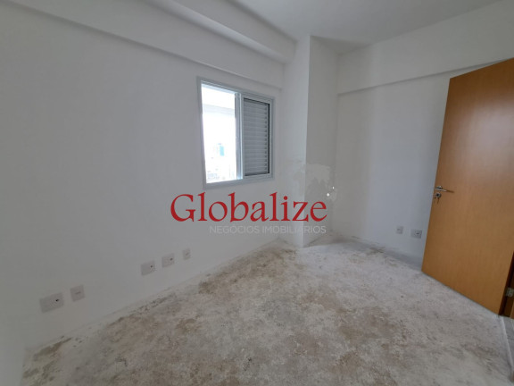 Imagem Imóvel com 2 Quartos à Venda, 80 m² em Gonzaga - Santos Imagem Imóvel com 2 Quartos à Venda, 80 m² em Gonzaga - Santos