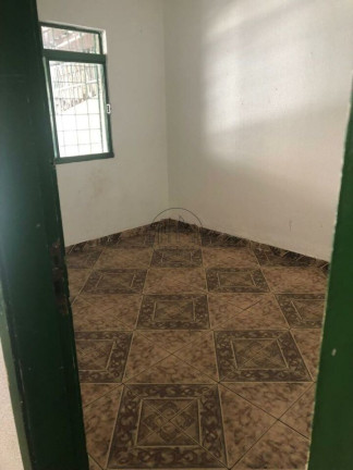 Imagem Casa com 2 Quartos à Venda,  em Samambaia Norte (samambaia) - Brasília