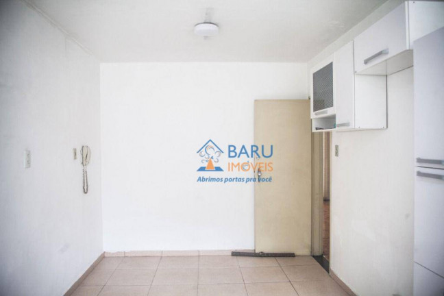 Imagem Apartamento com 3 Quartos à Venda, 136 m² em Higienópolis - São Paulo Imagem Apartamento com 3 Quartos à Venda, 136 m² em Higienópolis - São Paulo