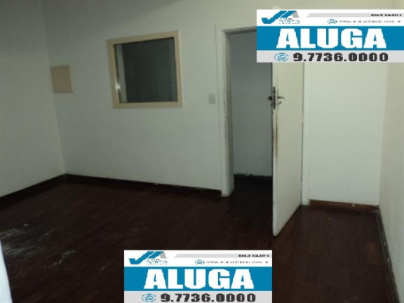 Imagem Imóvel Comercial para Alugar, 2.500 m² em Vila Mangalot - São Paulo Imagem Imóvel Comercial para Alugar, 2.500 m² em Vila Mangalot - São Paulo
