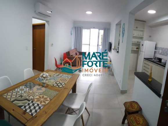 Imagem Apartamento com 2 Quartos à Venda, 78 m² em Itaguá - Ubatuba Imagem Apartamento com 2 Quartos à Venda, 78 m² em Itaguá - Ubatuba