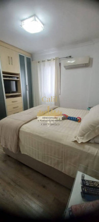 Imagem Cobertura com 3 Quartos à Venda, 270 m² em Marapé - Santos Imagem Cobertura com 3 Quartos à Venda, 270 m² em Marapé - Santos