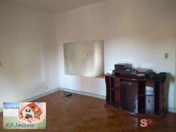 Imagem Casa com 4 Quartos à Venda, 206 m² em Rudge Ramos - São Bernardo Do Campo Imagem Casa com 4 Quartos à Venda, 206 m² em Rudge Ramos - São Bernardo Do Campo