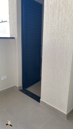 Imagem Cobertura com 2 Quartos à Venda, 90 m² em Vila São Pedro - Santo André Imagem Cobertura com 2 Quartos à Venda, 90 m² em Vila São Pedro - Santo André