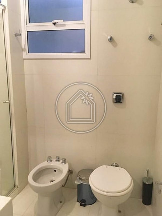 Imagem Apartamento com 1 Quarto à Venda, 44 m² em Gávea - Rio De Janeiro Imagem Apartamento com 1 Quarto à Venda, 44 m² em Gávea - Rio De Janeiro