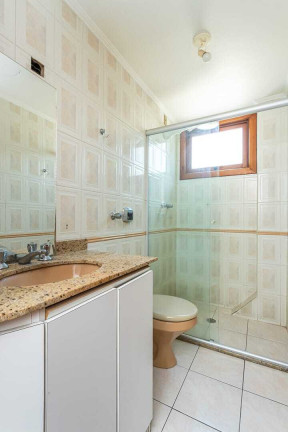 Imagem Imóvel com 2 Quartos à Venda, em Passo Da Areia - Porto Alegre Imagem Imóvel com 2 Quartos à Venda, em Passo Da Areia - Porto Alegre