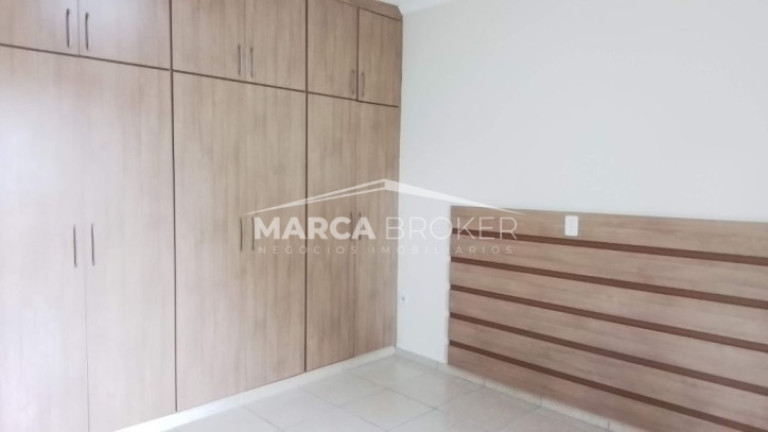 Imagem Casa com 3 Quartos à Venda, 231 m² em Jardim Nova Palmares Ii - Valinhos Imagem Casa com 3 Quartos à Venda, 231 m² em Jardim Nova Palmares Ii - Valinhos