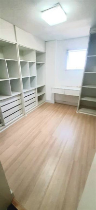 Imagem Cobertura com 3 Quartos à Venda, 292 m² em Tupi - Praia Grande Imagem Cobertura com 3 Quartos à Venda, 292 m² em Tupi - Praia Grande
