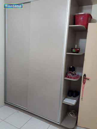 Imagem Apartamento com 1 Quarto à Venda, 29 m² em Jardim Dos Turistas - Caldas Novas Imagem Apartamento com 1 Quarto à Venda, 29 m² em Jardim Dos Turistas - Caldas Novas