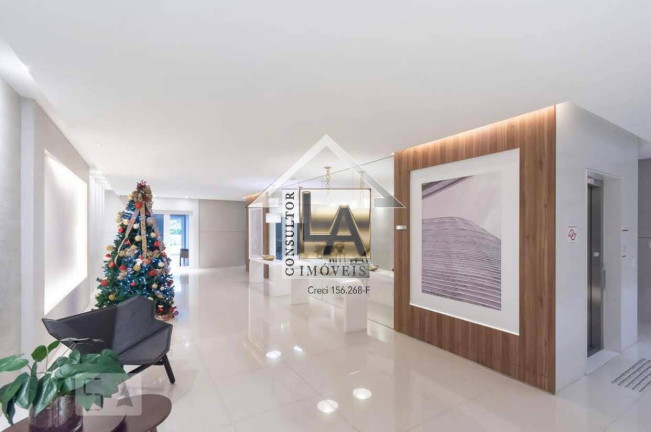 Imagem Apartamento com 2 Quartos à Venda, 65 m² em Campo Belo - São Paulo Imagem Apartamento com 2 Quartos à Venda, 65 m² em Campo Belo - São Paulo