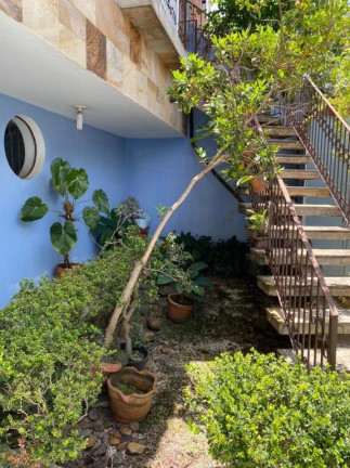 Imagem Casa com 4 Quartos à Venda, 240 m² em Jardim Guarulhos - Guarulhos