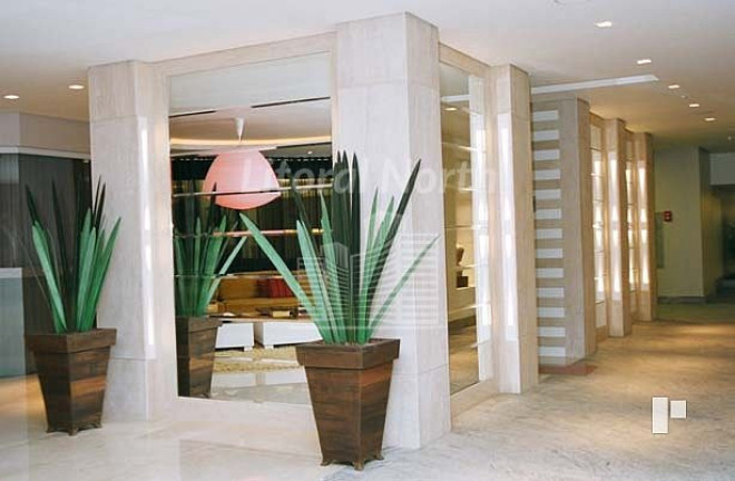 Imagem Apartamento com 5 Quartos à Venda, 444 m² em Centro - Balneário Camboriú Imagem Apartamento com 5 Quartos à Venda, 444 m² em Centro - Balneário Camboriú