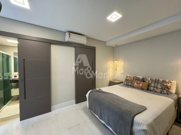Imagem Flat com 3 Quartos à Venda, 113 m² em Pitangueiras - Guarujá Imagem Flat com 3 Quartos à Venda, 113 m² em Pitangueiras - Guarujá