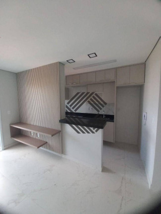 Imagem Apartamento com 1 Quarto à Venda ou Locação, 45 m² em Mangal - Sorocaba Imagem Apartamento com 1 Quarto à Venda ou Locação, 45 m² em Mangal - Sorocaba