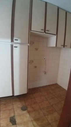 Imagem Casa com 4 Quartos para Alugar, 353 m² em Alphaville - Santana De Parnaíba Imagem Casa com 4 Quartos para Alugar, 353 m² em Alphaville - Santana De Parnaíba