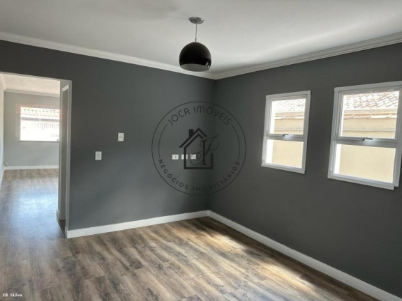 Imagem Casa de Condomínio com 3 Quartos à Venda, 131 m² em Jardim Da Glória - Cotia Imagem Casa de Condomínio com 3 Quartos à Venda, 131 m² em Jardim Da Glória - Cotia