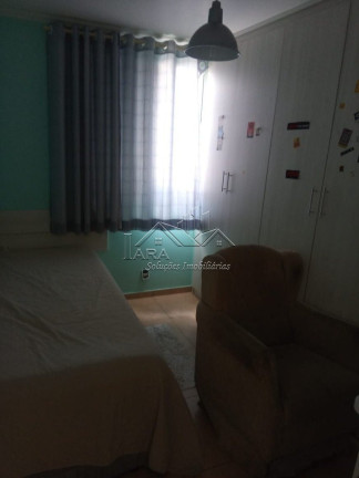 Imagem Apartamento com 4 Quartos para Alugar, 100 m² em Vila Ré - São Paulo Imagem Apartamento com 4 Quartos para Alugar, 100 m² em Vila Ré - São Paulo