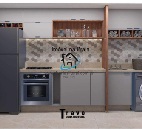 Imagem Apartamento com 2 Quartos à Venda, 58 m² em Praia Do Sapê - Ubatuba Imagem Apartamento com 2 Quartos à Venda, 58 m² em Praia Do Sapê - Ubatuba