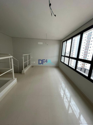 Imagem Imóvel com 1 Quarto à Venda, 70 m² em águas Claras - Brasília Imagem Imóvel com 1 Quarto à Venda, 70 m² em águas Claras - Brasília
