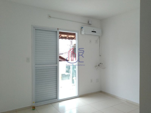 Imagem Casa com 3 Quartos à Venda, 94 m² em Real - Praia Grande