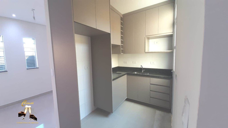 Imagem Sobrado com 2 Quartos à Venda, 90 m² em Parque Oratório - Santo André Imagem Sobrado com 2 Quartos à Venda, 90 m² em Parque Oratório - Santo André