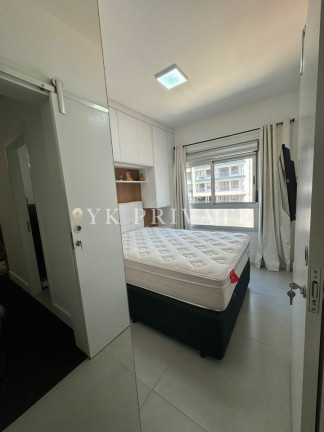 Imagem Apartamento com 2 Quartos à Venda, 69 m² em Perdizes - São Paulo