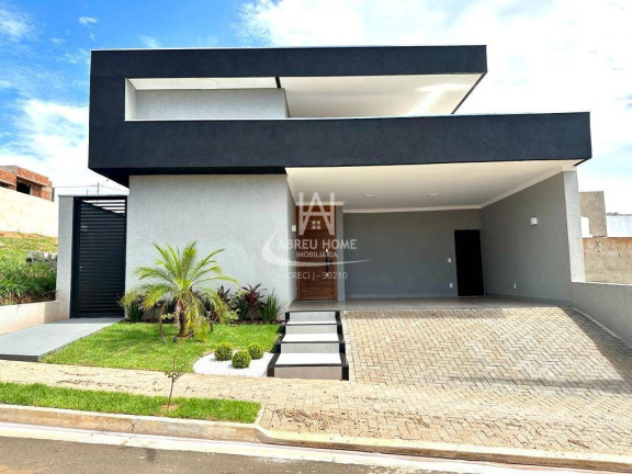 Imagem Casa com 3 Quartos à Venda, Imagem Casa com 3 Quartos à Venda,