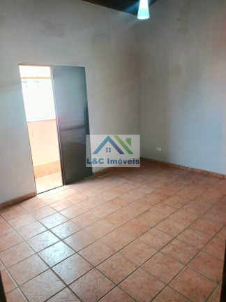 Imagem Imóvel com 2 Quartos à Venda, 120 m² em Aviação - Praia Grande Imagem Imóvel com 2 Quartos à Venda, 120 m² em Aviação - Praia Grande
