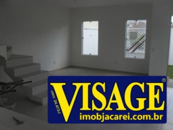 Imagem Casa à Venda, 120 m² em Vila Branca - Jacareí Imagem Casa à Venda, 120 m² em Vila Branca - Jacareí