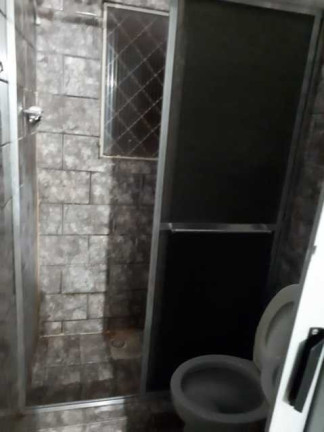 Imagem Imóvel com 3 Quartos à Venda, 120 m² em Campo Grande - Rio De Janeiro Imagem Imóvel com 3 Quartos à Venda, 120 m² em Campo Grande - Rio De Janeiro