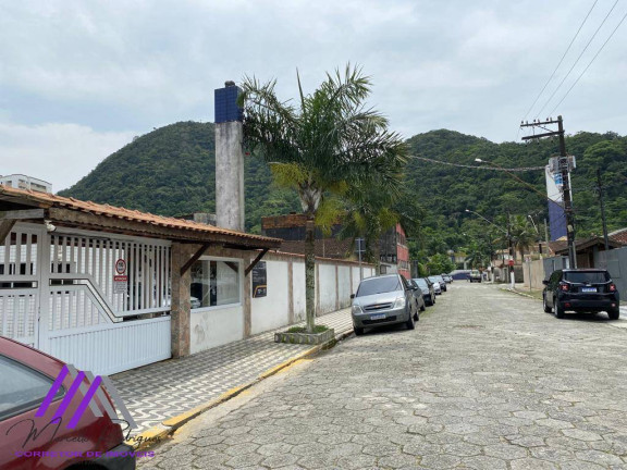 Imagem Apartamento com 2 Quartos à Venda, 51 m² em Canto Do Forte - Praia Grande Imagem Apartamento com 2 Quartos à Venda, 51 m² em Canto Do Forte - Praia Grande