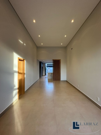 Imagem Casa com 3 Quartos à Venda, 145 m² em Bonfim Paulista - Condominio Valencia - Ribeirão Preto Imagem Casa com 3 Quartos à Venda, 145 m² em Bonfim Paulista - Condominio Valencia - Ribeirão Preto