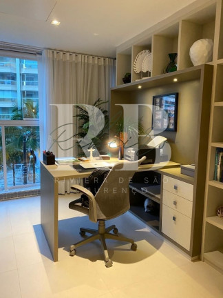 Imagem Imóvel com 4 Quartos à Venda, 153 m² em Riviera - Bertioga Imagem Imóvel com 4 Quartos à Venda, 153 m² em Riviera - Bertioga