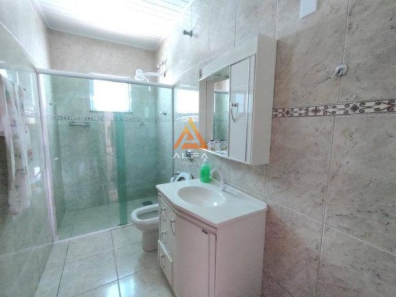 Imagem Casa com 4 Quartos à Venda, 300 m² Imagem Casa com 4 Quartos à Venda, 300 m²