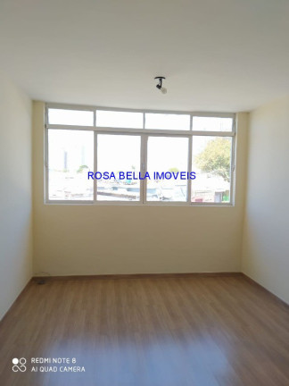 Imagem Imóvel Comercial para Alugar, 25 m² em Parque União - Jundiaí Imagem Imóvel Comercial para Alugar, 25 m² em Parque União - Jundiaí