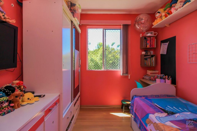 Imagem Imóvel com 2 Quartos à Venda, 38 m² em Restinga - Porto Alegre Imagem Imóvel com 2 Quartos à Venda, 38 m² em Restinga - Porto Alegre