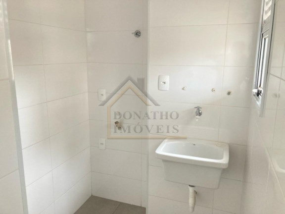 Imagem Apartamento com 2 Quartos à Venda, 67 m² em Jardim Irajá - Ribeirão Preto Imagem Apartamento com 2 Quartos à Venda, 67 m² em Jardim Irajá - Ribeirão Preto