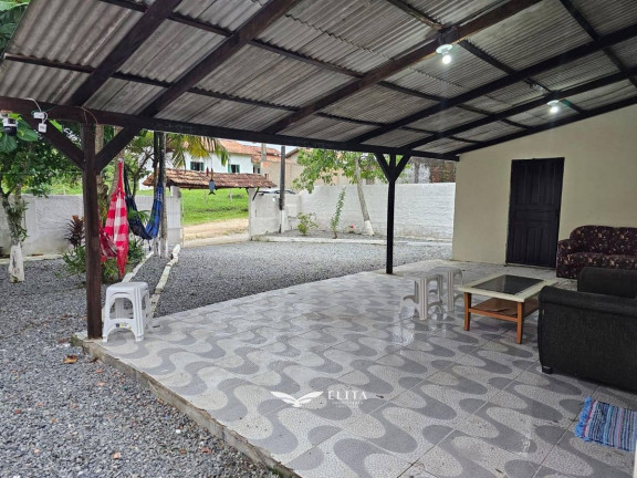 Imagem Casa com 3 Quartos à Venda, 286 m² em Itajuba - Barra Velha Imagem Casa com 3 Quartos à Venda, 286 m² em Itajuba - Barra Velha