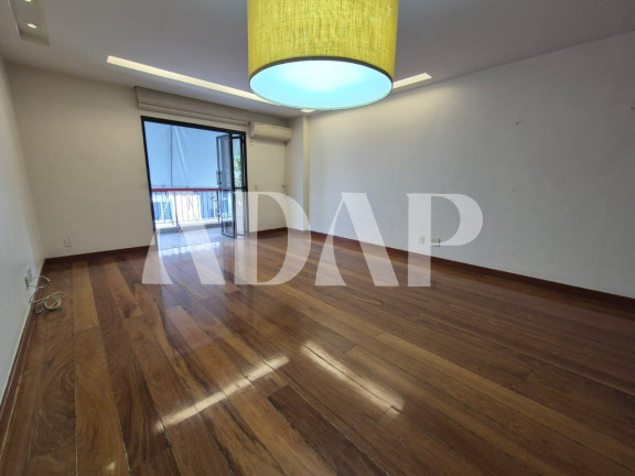 Imagem Cobertura com 3 Quartos à Venda, 145 m² em Freguesia (jacarepaguá) - Rio De Janeiro Imagem Cobertura com 3 Quartos à Venda, 145 m² em Freguesia (jacarepaguá) - Rio De Janeiro