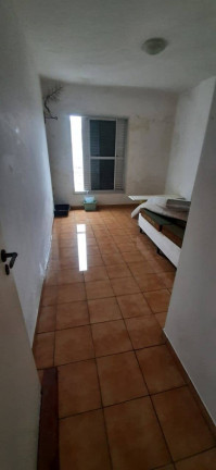 Imagem Apartamento com 3 Quartos à Venda, 200 m² em Jardim Enseada - Guarujá Imagem Apartamento com 3 Quartos à Venda, 200 m² em Jardim Enseada - Guarujá