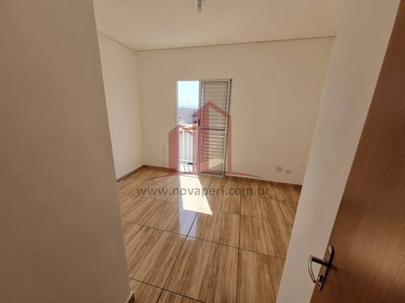 Imagem Casa com 2 Quartos à Venda, em Portal Das Alamedas - Franco Da Rocha Imagem Casa com 2 Quartos à Venda, em Portal Das Alamedas - Franco Da Rocha