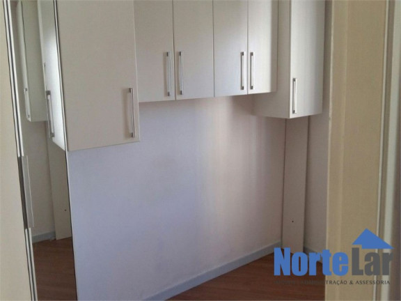 Imagem Apartamento com 2 Quartos à Venda, 51 m² em Jardim Peri - São Paulo Imagem Apartamento com 2 Quartos à Venda, 51 m² em Jardim Peri - São Paulo