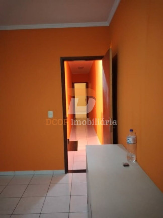 Imagem Casa com 3 Quartos à Venda, 250 m² em Conceição - Diadema - Diadema Imagem Casa com 3 Quartos à Venda, 250 m² em Conceição - Diadema - Diadema