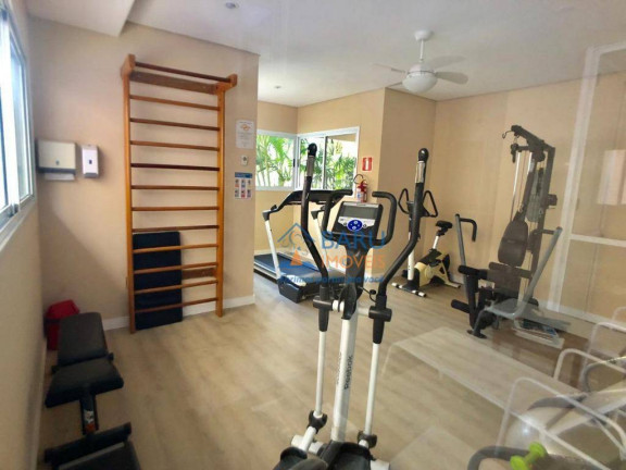 Imagem Apartamento com 2 Quartos à Venda, 75 m² em Santa Cecília - São Paulo Imagem Apartamento com 2 Quartos à Venda, 75 m² em Santa Cecília - São Paulo